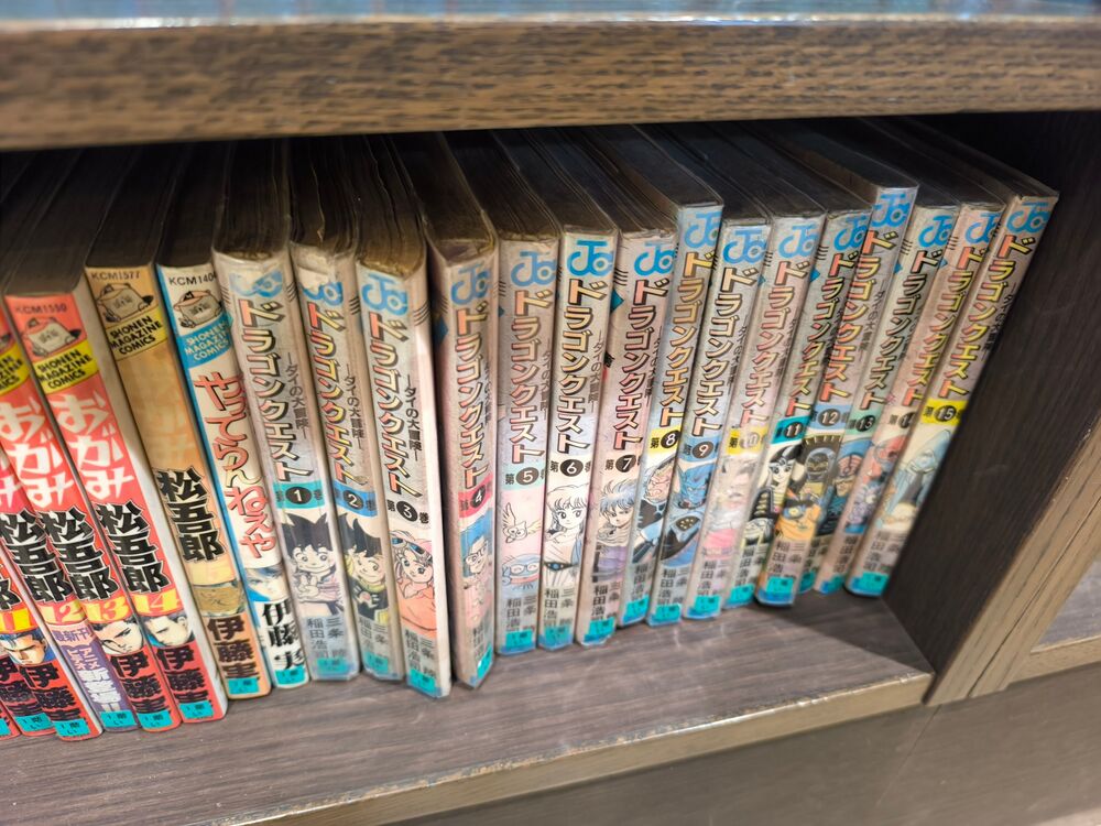 Kyoto Manga Museum 1.jpg Kyoto Manga Museum 1.jpg